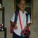 Epi Gonzalez - Facebook