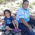 Epi Gonzalez - Facebook