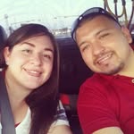 Epi Gonzalez - @bifa1027 - Instagram