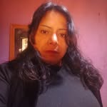 epi González - @epi5597 - Instagram