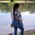 Epi Gonzalez - @piedadposada1896 - Instagram