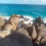 Epi Gonzalez - @epg673912 - Instagram