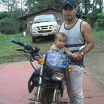Epi Gonzalez - @epi8952 - Instagram
