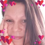 Epi Gonzalez - @epi7587 - Instagram