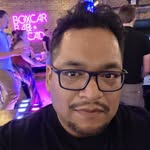 Epi Gonzalez - @epito_gonzalez - Instagram