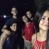Epi Gonzalez - @epi.gonzalez0 - TikTok