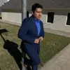 Epi Gonzalez - @epi.gonzalez46 - TikTok