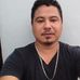 Epi Gonzalez - Facebook