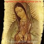 epi González - @epigonzalez5 - Instagram