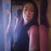 Epi Gonzalez - Facebook