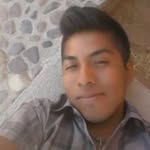 epi gonzalez - @epi6294 - Instagram