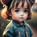 Epi Gonzalez - Facebook