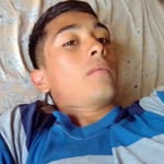 epi Gonzalez - @epigonzalez4 - Instagram