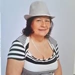 epi gonzalez - @epi2257 - Instagram