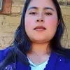 Epi Gonzalez♥️😘 - @epi.jose6 - TikTok