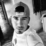 Epi Gonzalez - @edwingonzalez5370 - Instagram