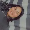 Epi Gonzalez - @epigonzalez - TikTok