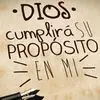 Epi Gonzalez - @epi.gonzalez19 - TikTok