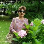 Epi Gonzalez Ortiz - @epigonzalezortiz - Instagram