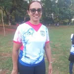 Epifania Gonzalez - @epi__gonzalez - Instagram