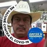 Epifanio Epi Gonzalez - @gonzalez_epifanio - Instagram