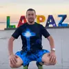 Epifanio Gonzalez - @epifaniogonzalez - TikTok