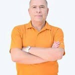 Epifanio González Chavez - @epifaniogonzalezchavez - Instagram