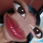 Daniela  Gutierrez - @danielaepifaniogutierrez - Instagram