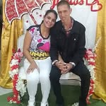 Ennio Daniel Gutierrez Epifano - @enniodanielgutierrezepifano - Instagram