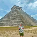 Epi Gutierrez - @faniooo29 - Instagram