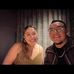 Epi Gutierrez - Facebook