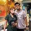Epi Gutierrez - @epigutierrez3 - TikTok