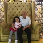 Epi Gutierrez - @epi.gutierrez - Instagram