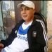 Epi Gutierrez - Facebook