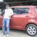 Epi Gutierrez - Facebook