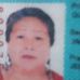 Epi Gutierrez - Facebook