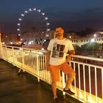 Epi Gutierrez - @epi.gutierrez.39 - Instagram