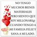 Epi Gutierrez - Facebook