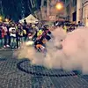 Epi Gutierrez - @epigutierrez2 - TikTok