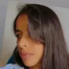Epi_gutierrez - @epi_gutierrez - TikTok