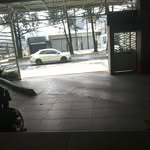 Epi Gutiérrez - @epi.gutierrez.121 - Instagram