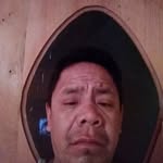 Epi Gutierrez - @epi.gutierrez.90 - Instagram