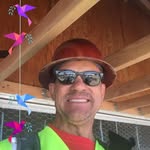 Epi Gutierrez - @epi.gutierrez.92 - Instagram