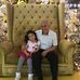 Epi Gutierrez - Facebook