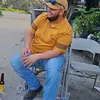Epi Gutierrez Espino - @epigutierrez5 - TikTok