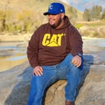 Epi Gutierrez Espinoza - @pime_espinoza - Instagram