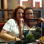 Epi Gutierrez Martinez - @epi.72 - Instagram