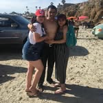 Epi Gutierrez Ramirez - @epigutierrezramirez - Instagram