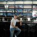 Epi Gutierrez Ramirez - Facebook