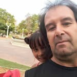epidio - @gutierrezepidio110 - Instagram